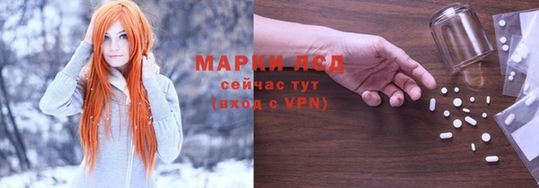 прущие грибы Абдулино