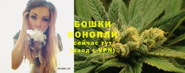 ALPHA-PVP Алзамай